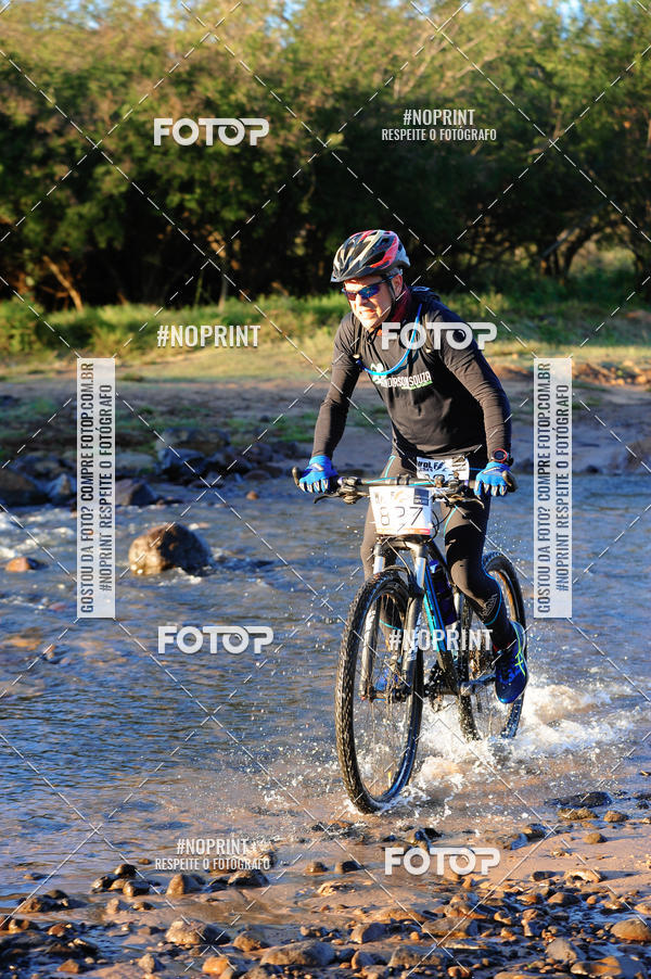 Compra tus fotos del eventoWolf Series - Botucatu En Fotop