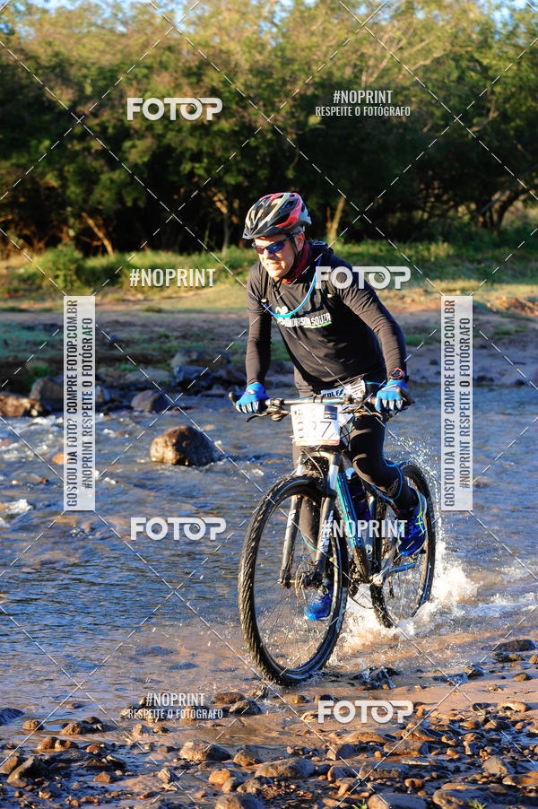 Compra tus fotos del eventoWolf Series - Botucatu En Fotop