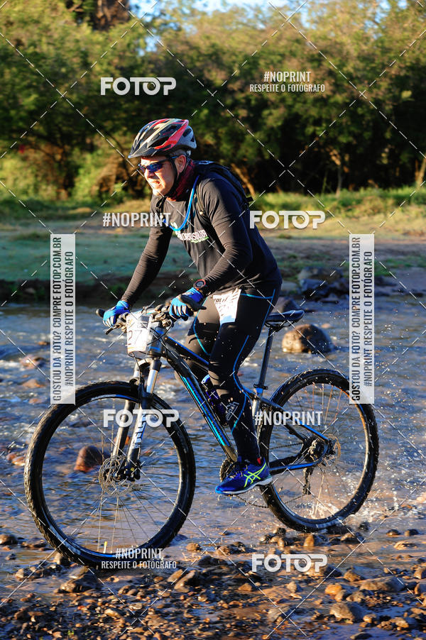 Compra tus fotos del eventoWolf Series - Botucatu En Fotop