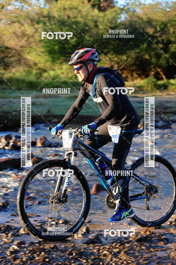 Compra tus fotos del eventoWolf Series - Botucatu En Fotop