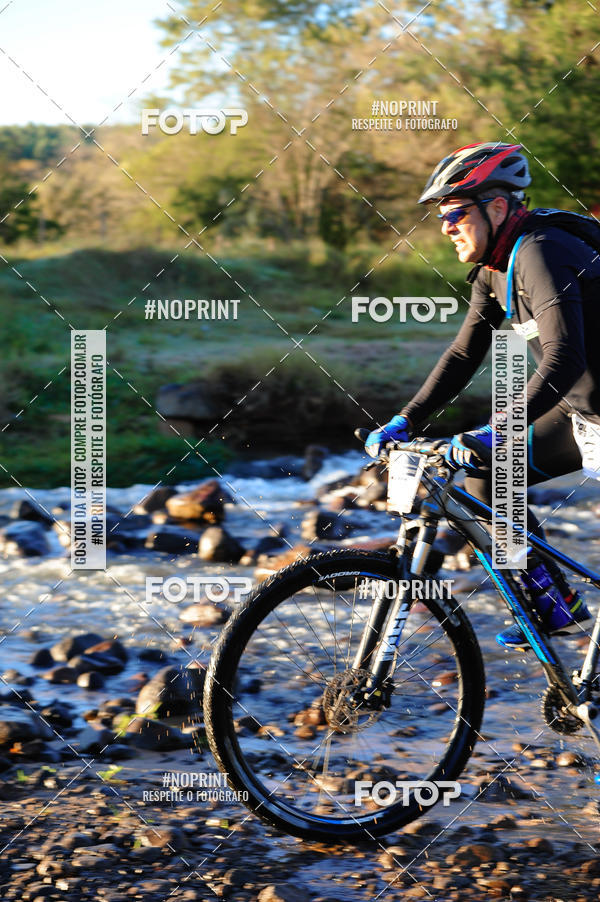 Compra tus fotos del eventoWolf Series - Botucatu En Fotop