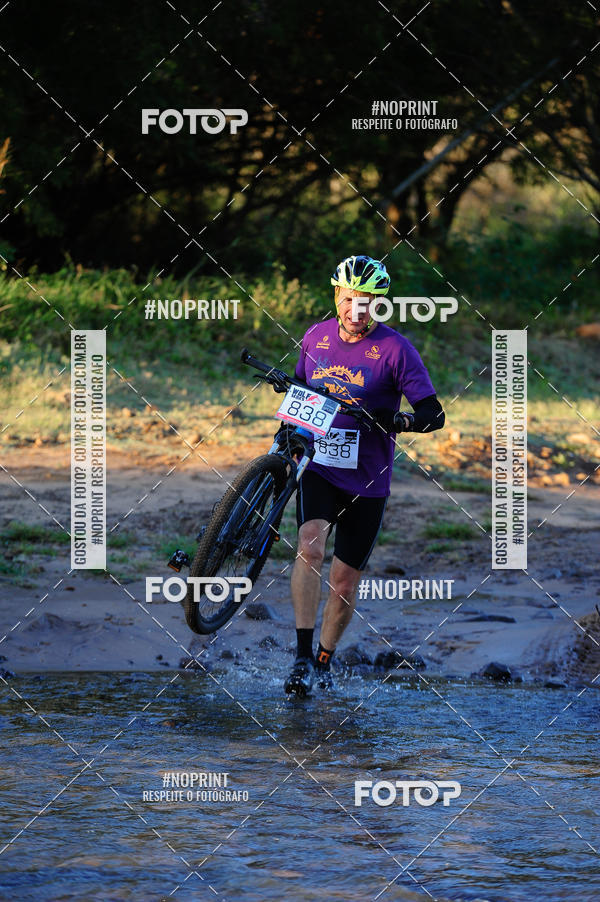 Compra tus fotos del eventoWolf Series - Botucatu En Fotop