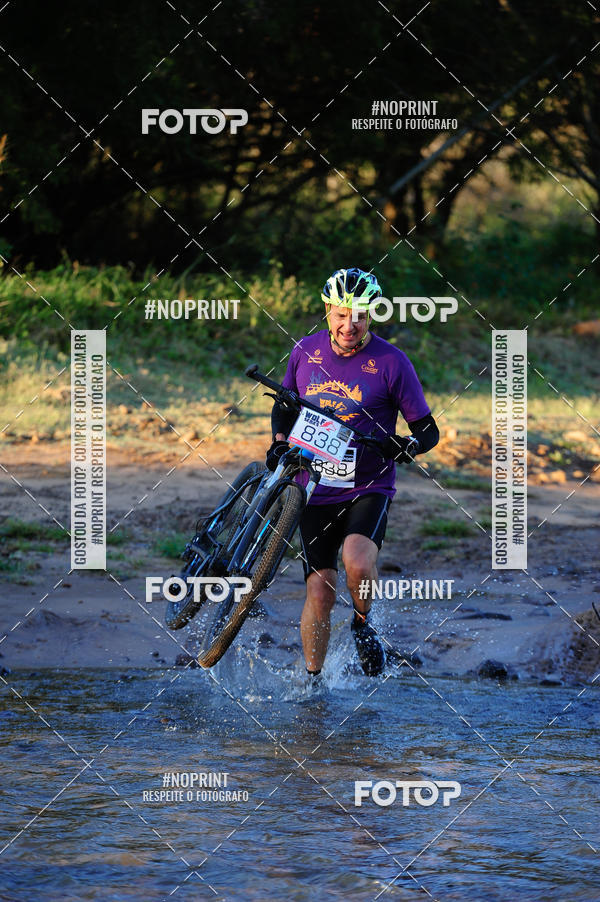 Compra tus fotos del eventoWolf Series - Botucatu En Fotop