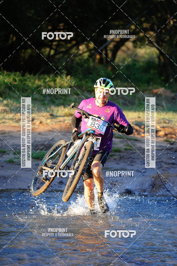 Compra tus fotos del eventoWolf Series - Botucatu En Fotop