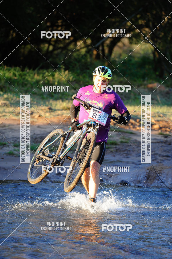 Compre as suas fotos do eventoWolf Series - Botucatu no Fotop