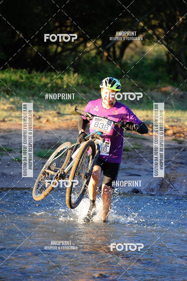 Compra tus fotos del eventoWolf Series - Botucatu En Fotop