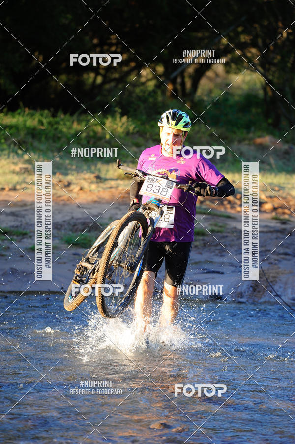 Compre as suas fotos do eventoWolf Series - Botucatu no Fotop