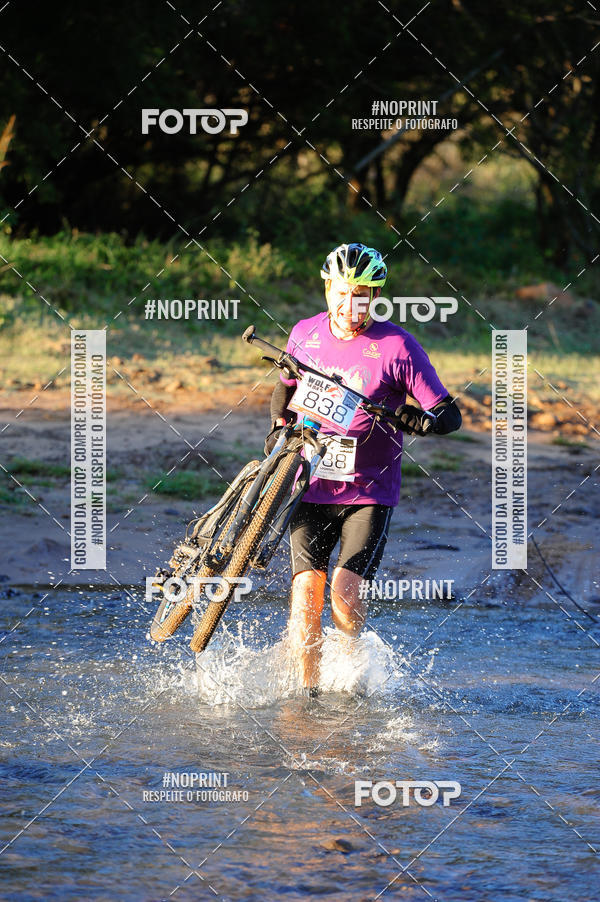 Compre as suas fotos do eventoWolf Series - Botucatu no Fotop