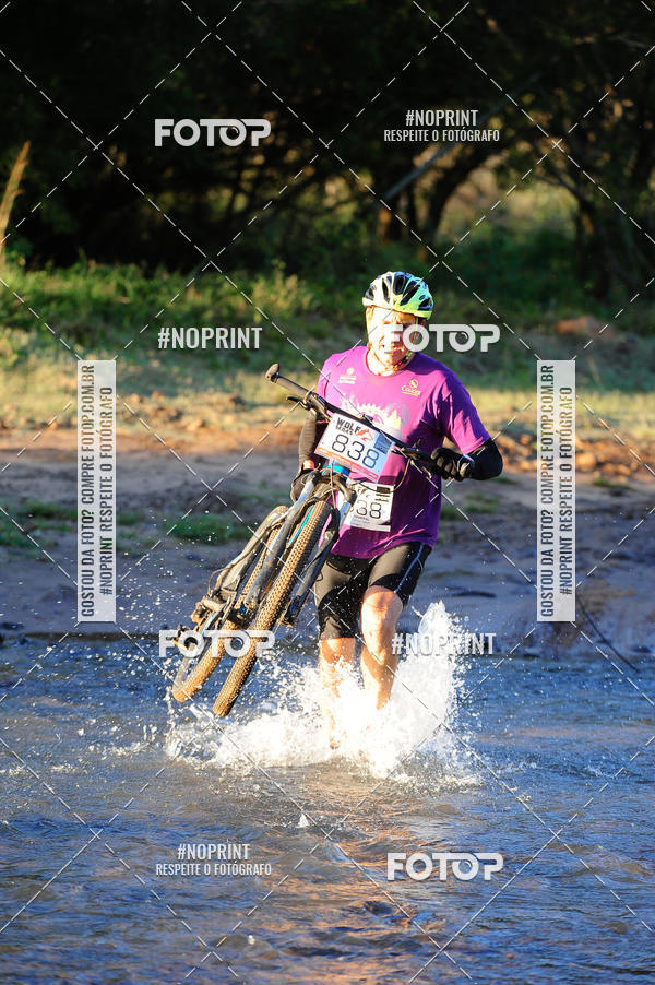 Compre as suas fotos do eventoWolf Series - Botucatu no Fotop