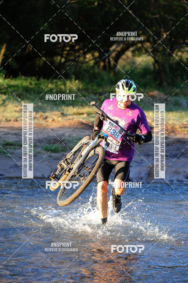 Compre as suas fotos do eventoWolf Series - Botucatu no Fotop