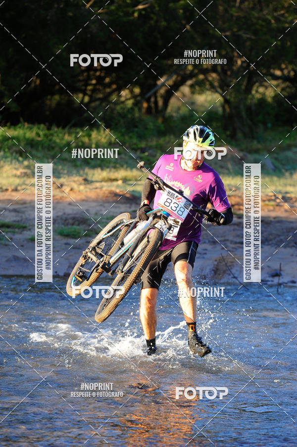 Compre as suas fotos do eventoWolf Series - Botucatu no Fotop