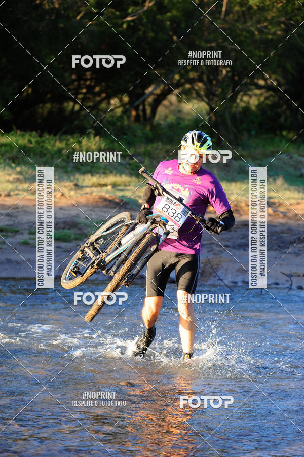 Compre as suas fotos do eventoWolf Series - Botucatu no Fotop