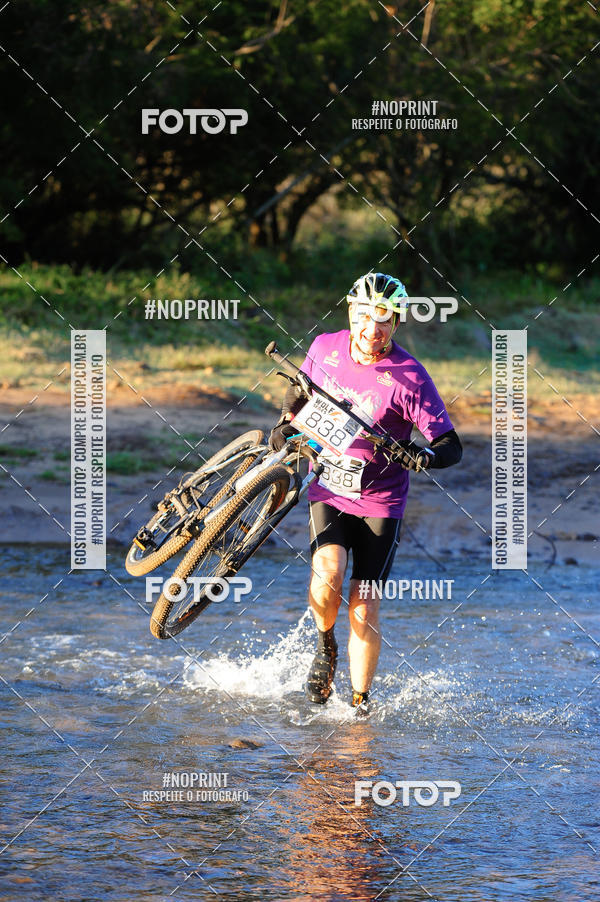 Compre as suas fotos do eventoWolf Series - Botucatu no Fotop