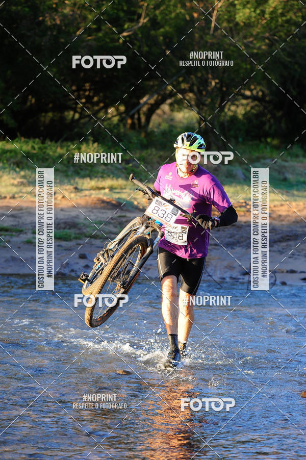 Compre as suas fotos do eventoWolf Series - Botucatu no Fotop