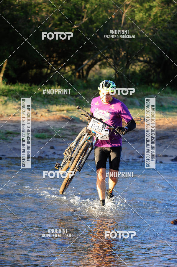 Compre as suas fotos do eventoWolf Series - Botucatu no Fotop