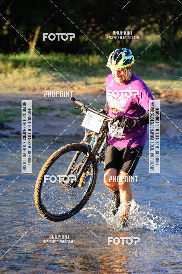 Compre as suas fotos do eventoWolf Series - Botucatu no Fotop