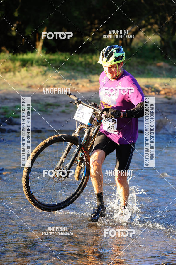 Compre as suas fotos do eventoWolf Series - Botucatu no Fotop