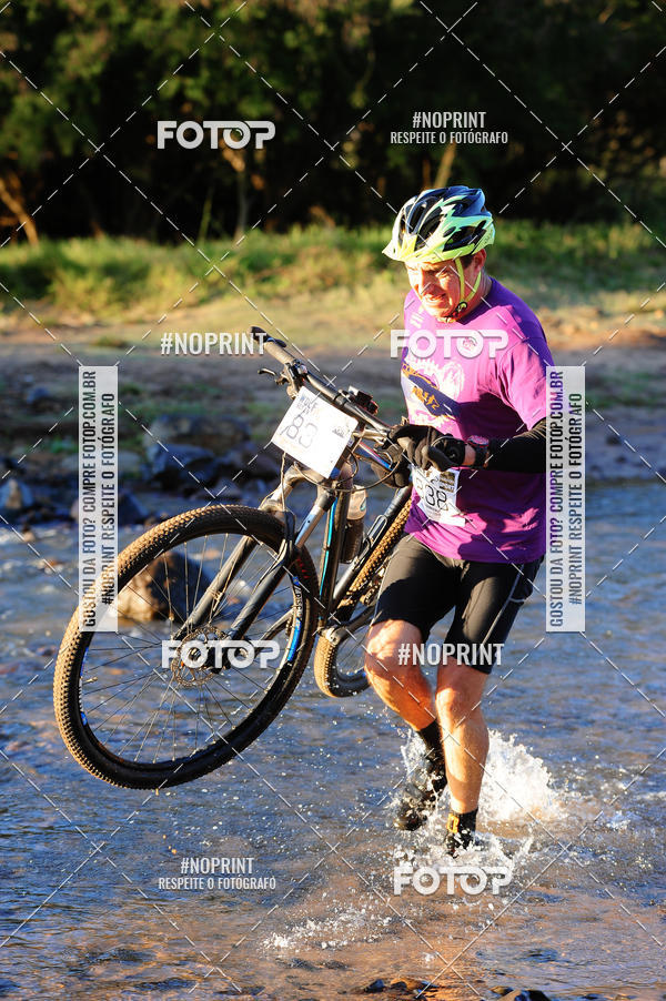 Compre as suas fotos do eventoWolf Series - Botucatu no Fotop