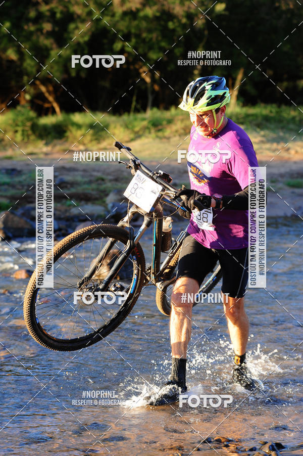 Compre as suas fotos do eventoWolf Series - Botucatu no Fotop