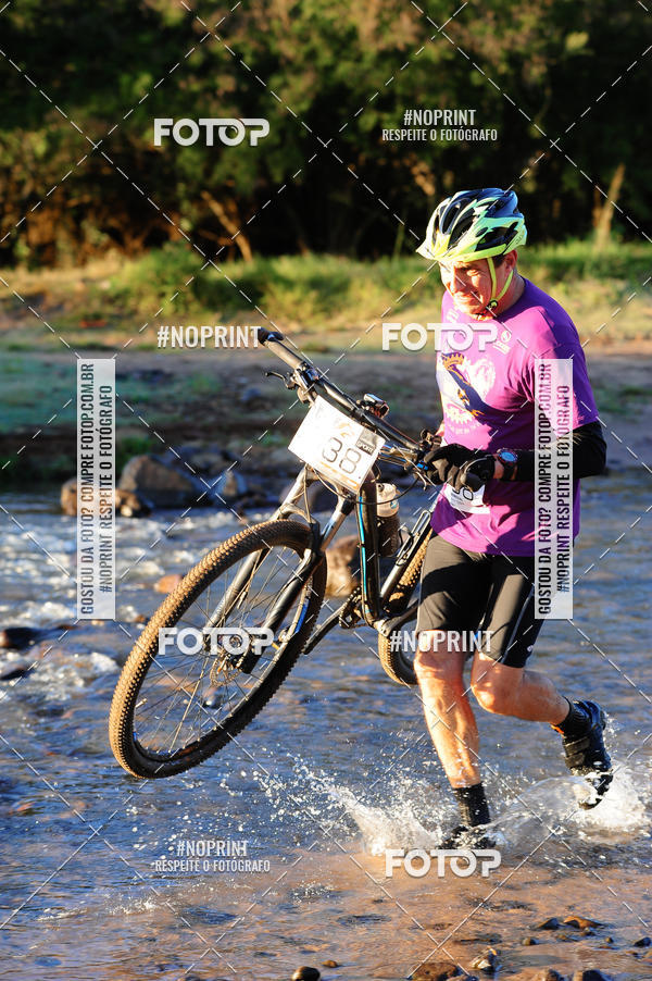 Compre as suas fotos do eventoWolf Series - Botucatu no Fotop