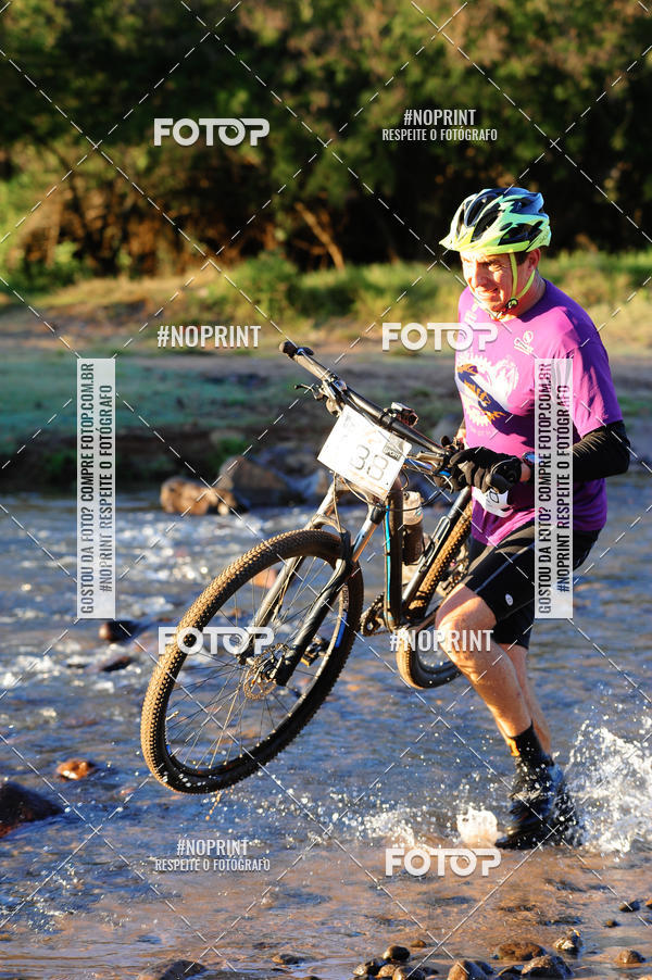 Compre as suas fotos do eventoWolf Series - Botucatu no Fotop