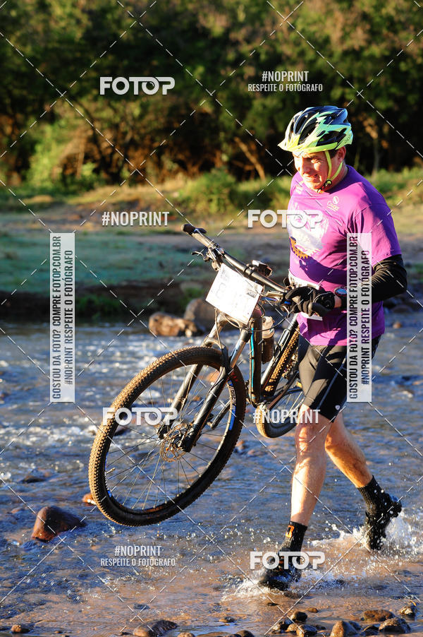 Compre as suas fotos do eventoWolf Series - Botucatu no Fotop