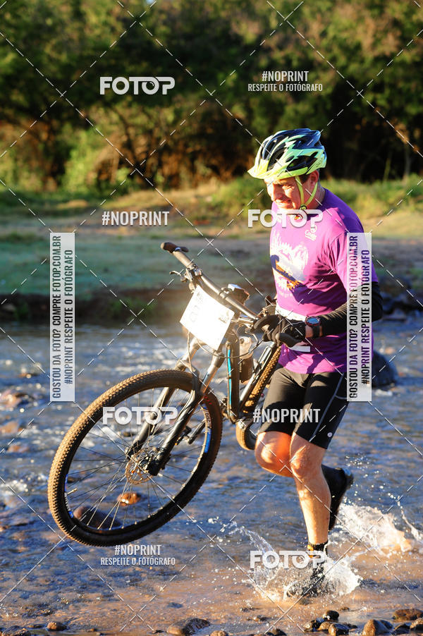 Compre as suas fotos do eventoWolf Series - Botucatu no Fotop