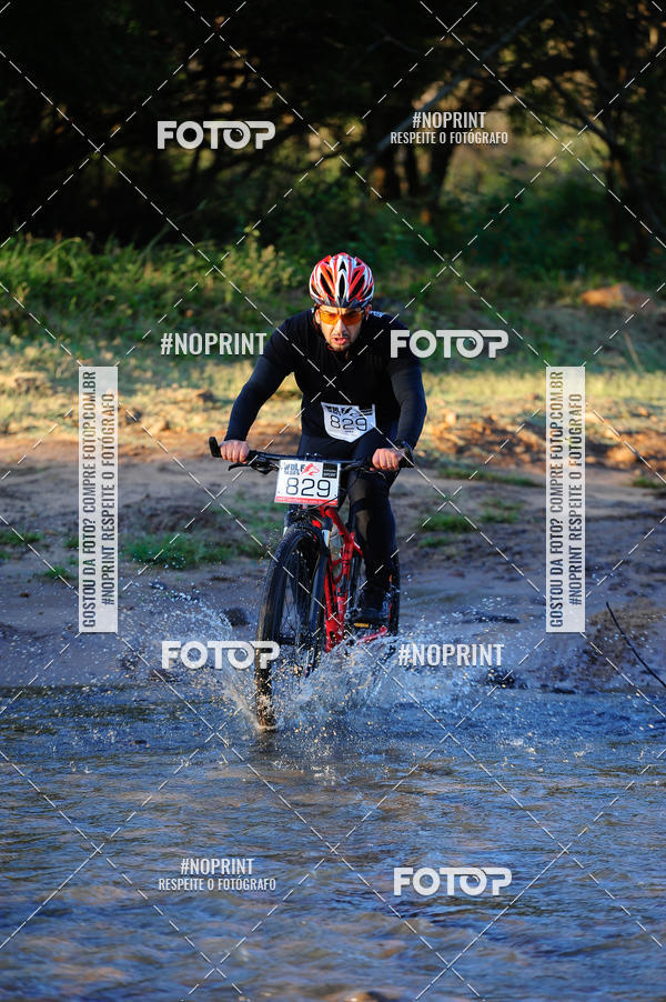 Compre as suas fotos do eventoWolf Series - Botucatu no Fotop