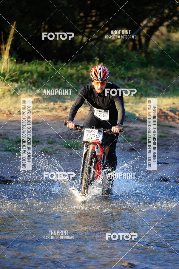 Compre as suas fotos do eventoWolf Series - Botucatu no Fotop