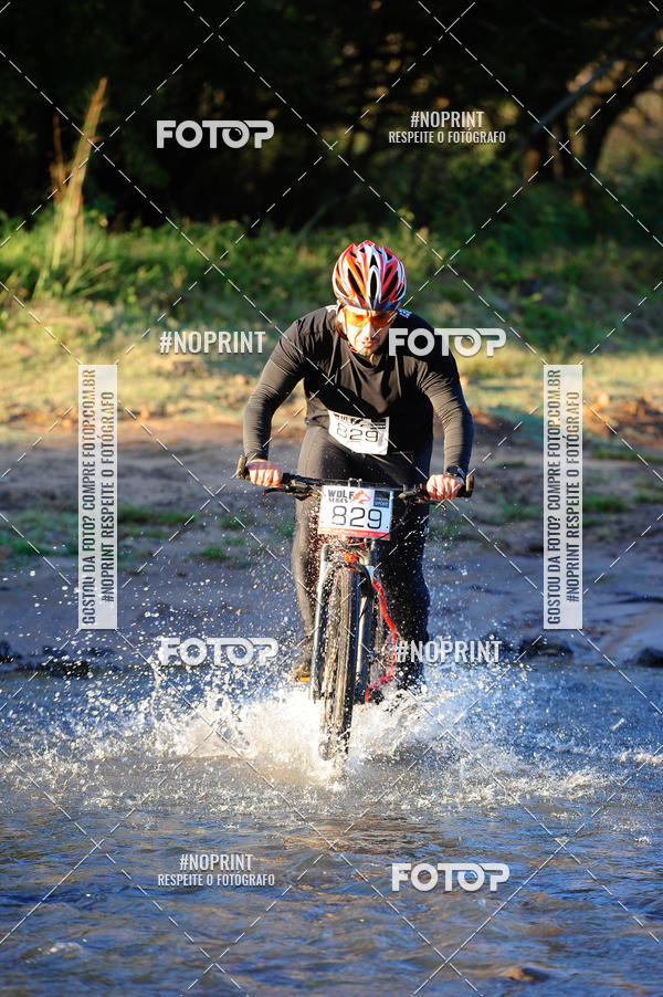 Compre as suas fotos do eventoWolf Series - Botucatu no Fotop