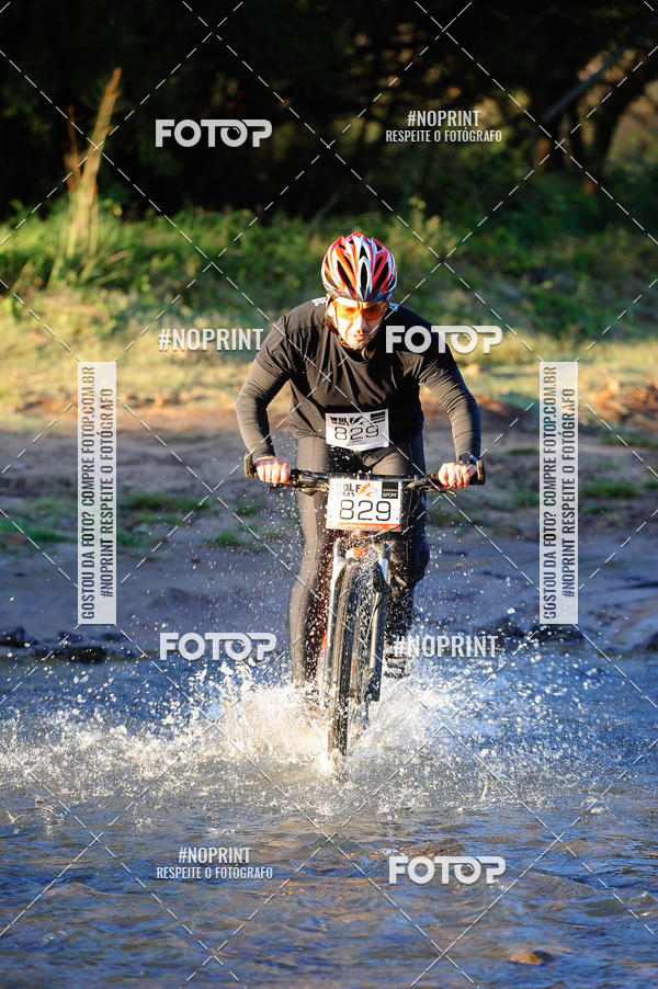 Compre as suas fotos do eventoWolf Series - Botucatu no Fotop