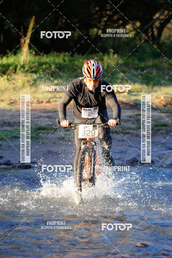 Compre as suas fotos do eventoWolf Series - Botucatu no Fotop