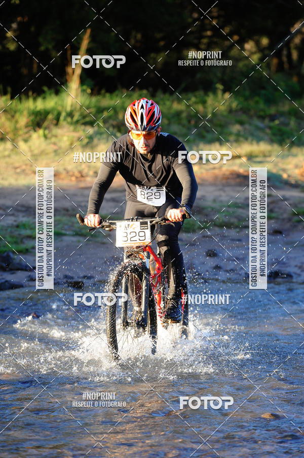 Compre as suas fotos do eventoWolf Series - Botucatu no Fotop