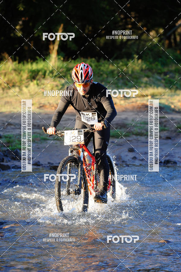 Compre as suas fotos do eventoWolf Series - Botucatu no Fotop