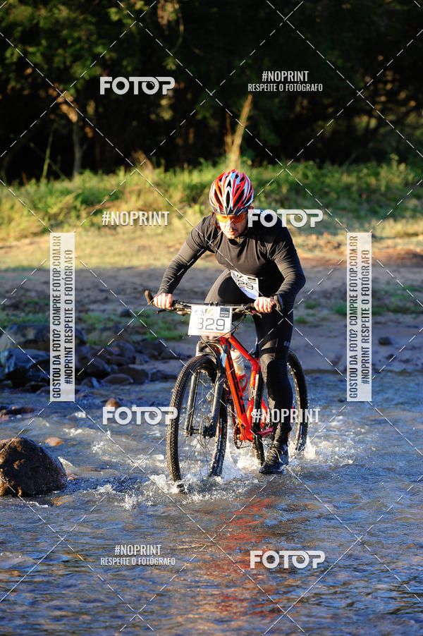 Compre as suas fotos do eventoWolf Series - Botucatu no Fotop