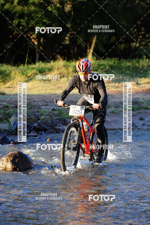 Compre as suas fotos do eventoWolf Series - Botucatu no Fotop