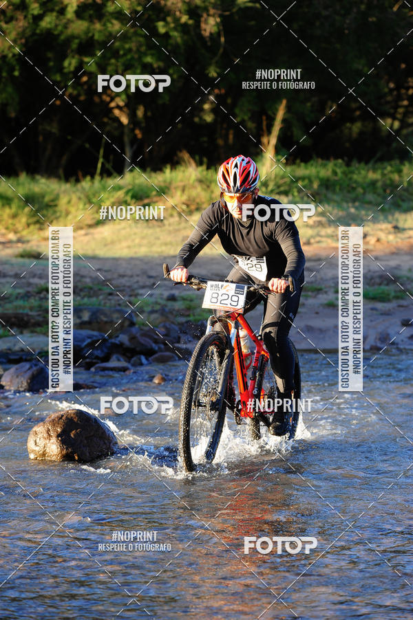 Compre as suas fotos do eventoWolf Series - Botucatu no Fotop