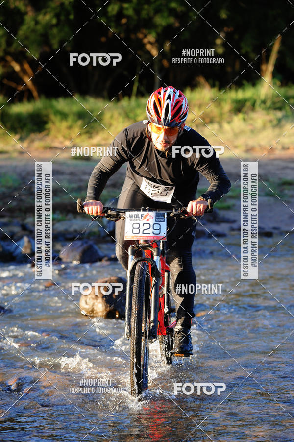 Compre as suas fotos do eventoWolf Series - Botucatu no Fotop