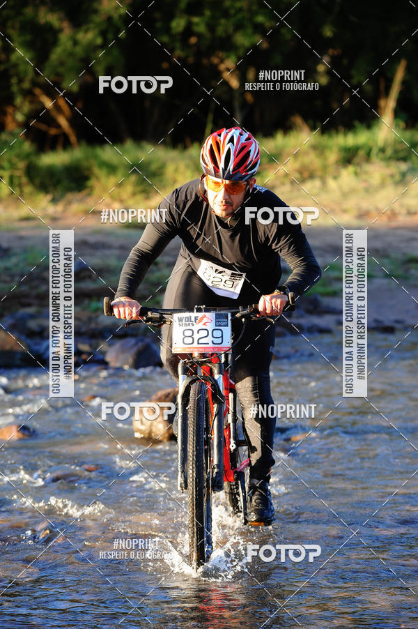 Compre as suas fotos do eventoWolf Series - Botucatu no Fotop