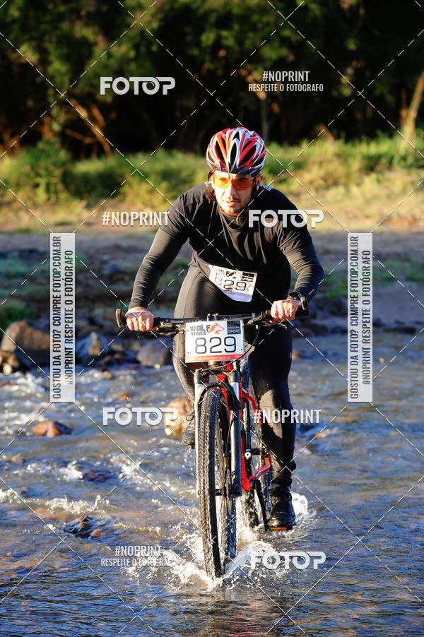 Compre as suas fotos do eventoWolf Series - Botucatu no Fotop