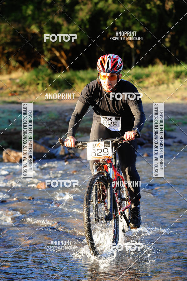 Compre as suas fotos do eventoWolf Series - Botucatu no Fotop