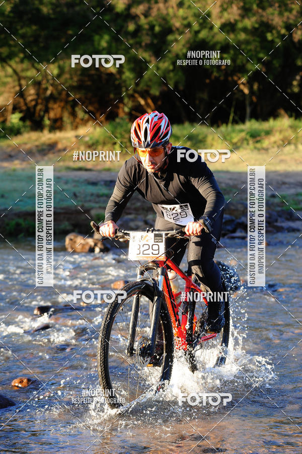 Compre suas fotos do eventoWolf Series - Botucatu no Fotop