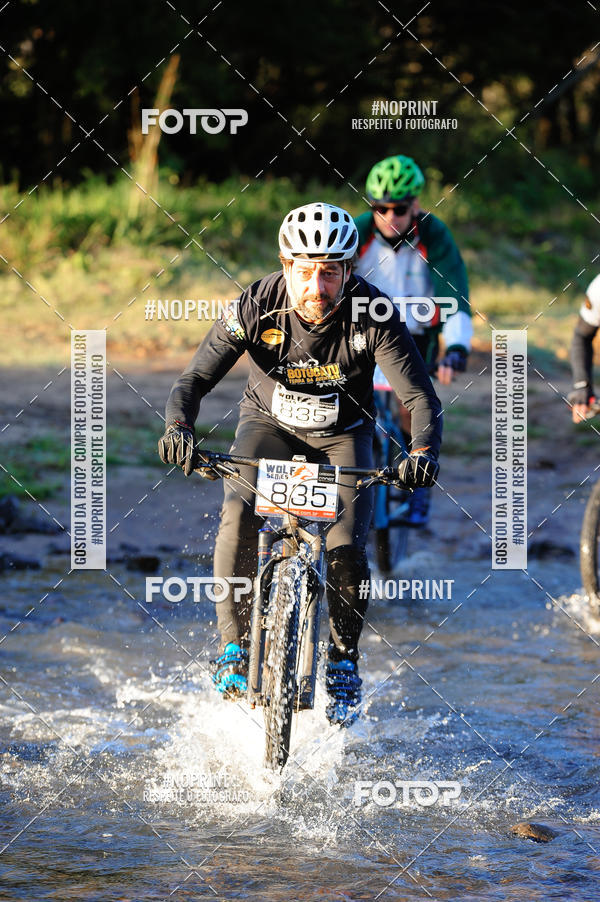 Compre suas fotos do eventoWolf Series - Botucatu no Fotop