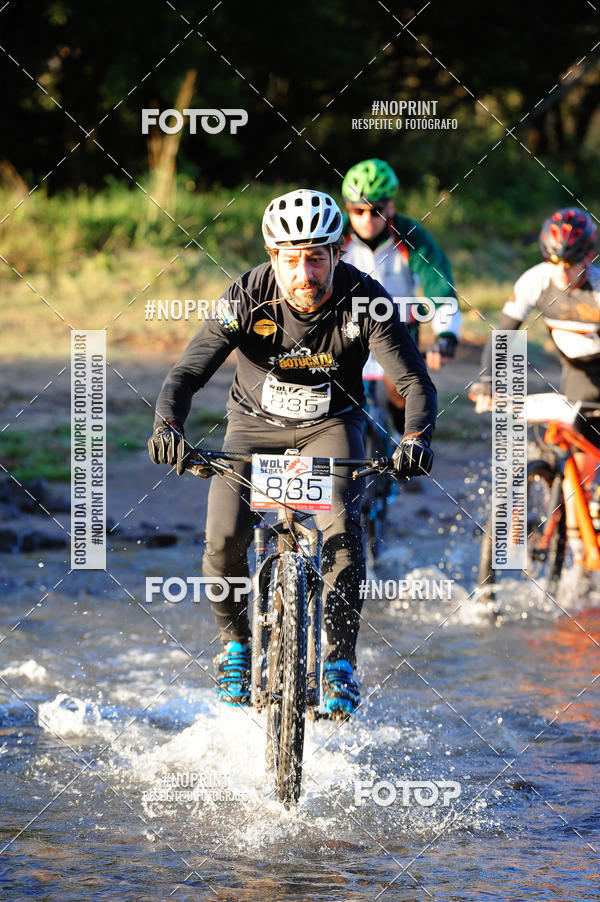 Compre suas fotos do eventoWolf Series - Botucatu no Fotop