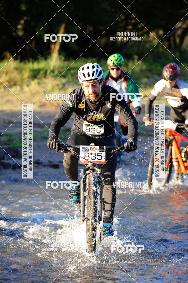 Compre suas fotos do eventoWolf Series - Botucatu no Fotop