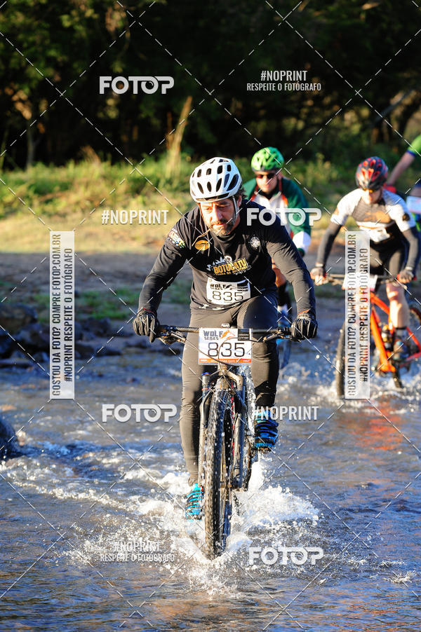 Compre suas fotos do eventoWolf Series - Botucatu no Fotop