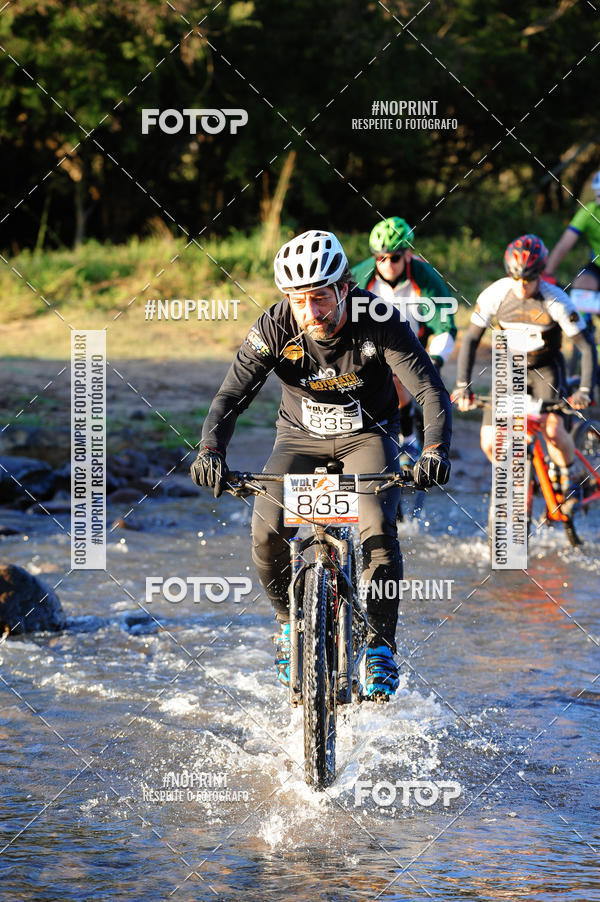 Compre suas fotos do eventoWolf Series - Botucatu no Fotop