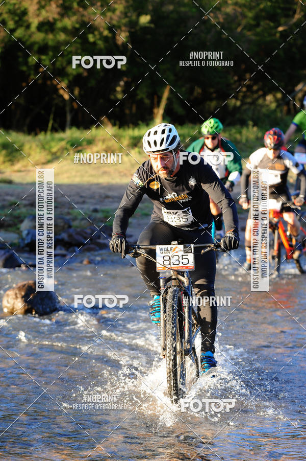 Compre suas fotos do eventoWolf Series - Botucatu no Fotop