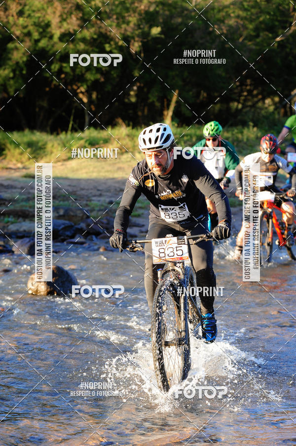 Compre suas fotos do eventoWolf Series - Botucatu no Fotop