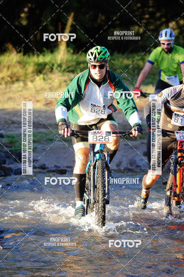 Compre suas fotos do eventoWolf Series - Botucatu no Fotop